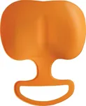 Rulyt Kluzak-3 oranžový