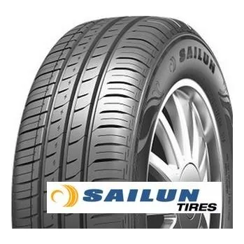 Letní osobní pneu Pneumatiky SAILUN atrezzo eco 165/50 R15 72V TL BSW