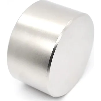 Zvedací magnet Daitex s.r.o. Magnet 40x20mm