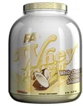 FA Engineered Nutrition Whey Protein…