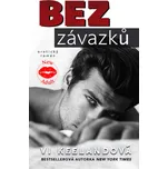 Bez závazků - Vi Keelandová (2020,…
