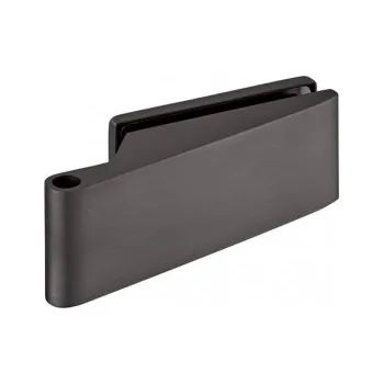 pant TUPAI pant na sklo, horizontální TUPAI - 3697 T