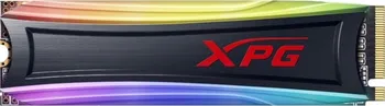 Interní pevný disk Adata XPG Spectrix S40G 1TB SSD (AS40G-1TT-C)