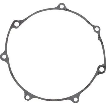 Těsnění převodovky Winderosa vnější těsnění víka spojky Yamaha WR450F 03-15, YFZ450 04-13, YFZ450R 09-19, YFZ450X 10-11, YZ450F 03-09