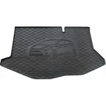 Rigum Ford Fiesta Hatchback 2008 - 2017…