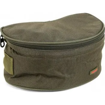 Pouzdro na rybářské vybavení Taska tašky, batohy - Waist Bait Caddy příruční kapsa pro kobrování