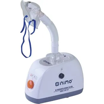 Nimo Ultrazvukový inhalátor 