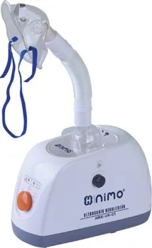 Inhalátor Nimo Ultrazvukový inhalátor 