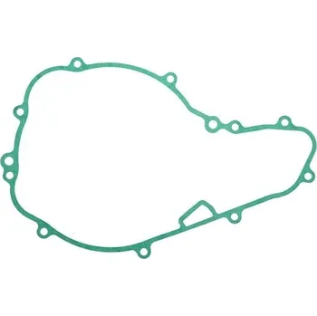 Těsnění pro motocykl NAMURA těsnění víka alternátoru KAWASAKI KLR 650 87-18 (11060-1113)