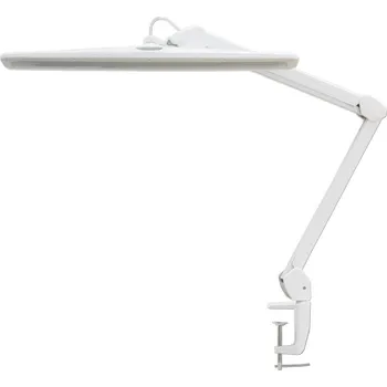Lampička FK technics 961375