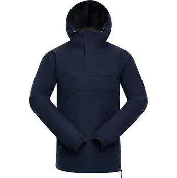 Pánská větrovka Alpine Pro Celest MJCN243602 L