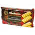 Walkers Pure Butter Shortbread 160 g