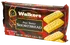 Walkers Pure Butter Shortbread 160 g