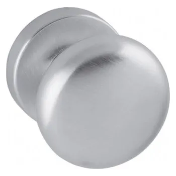 Dveřní kování TUPAI dveřní koule TUPAI - R 589 OCS