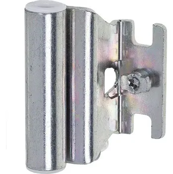 Příslušenství k oknu MACO úhelník - Dřevo