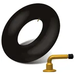 Kabat Duše 23x5 V5462