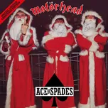 Ace Of Spades: Maxisingl) - Motörhead…