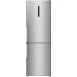 Gorenje NRC6193SXL5