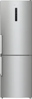 lednice Gorenje NRC6193SXL5
