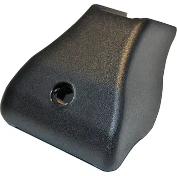 Příslušenství ke střešnímu nosiči HAKR Přední krytka k patce 343