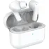 Sluchátka Honor Choice True Wireless bílá