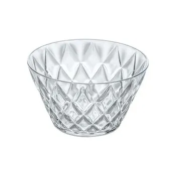 CRYSTAL S mísa 0,5 l 1