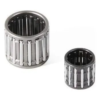 Ložisko převodovky PROX jehlové ložisko KTM 250/300/360/380 90-20, BETA RR, XTRAINER (18x22x20) (OEM:544.30.034.000)