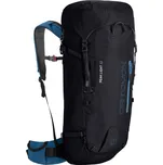 Ortovox Peak Light 32 černý