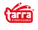 Tarra Pyrotechnik