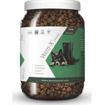Verm-X Přírodní granule proti střevním…