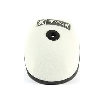 Filtr pro motocykl PROX vzduchový filtr HONDA CRF 450X 19, CRF 450L 19