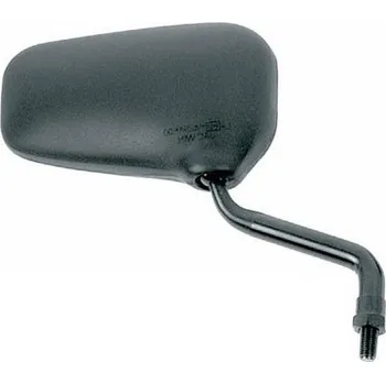 Motodíl Zrcátko Yamaha XV Virago 250 pravé Ey524D 1084170001