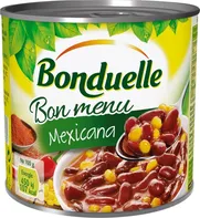 Bonduelle BonMenu Mexicana 425 ml