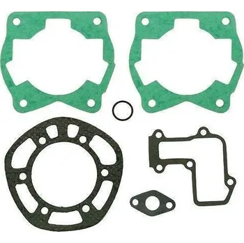 Těsnění pro motocykl NAMURA sada těsnění TOP-END KTM SX/EXC 125 91-97