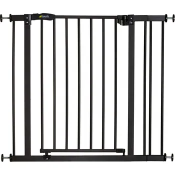 Hauck Close'n Stop 2020 zábrana + 9 cm…