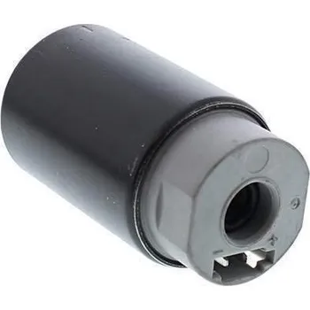 Palivové čerpadlo All Balls palivové čerpadlo Honda NCH50 13-15, NCW50 16-18, VFR 1200 10-14, Yamaha XVS1300 STRYKER 11-17, XVS1300 V STAR 07-17, YXZ1000R EPS 16-19, YXZ1000R EPS SE 17-19, YXZ1000R EPS SS 17-19, YXZ100