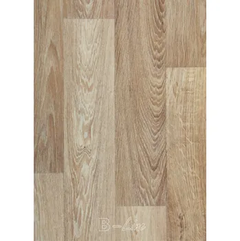 pvc podlaha PVC podlaha SUPERTEX Camargue 543 množstevní slevy, Šíře role Šíře role 2m