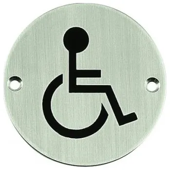 Počítačová hra TUPAI piktogram kulatý TUPAI - invalid