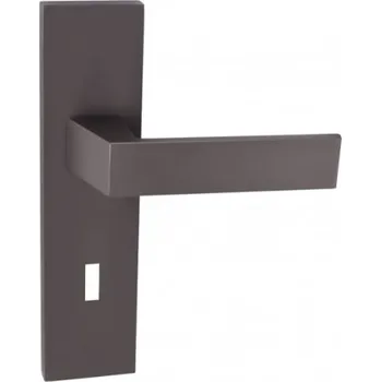 Dveřní kování TUPAI dveřní klika TUPAI MAYA - 3033S T