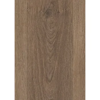 laminátová podlaha EGGER FLOORLINE Egger Floorline dub Bourbon tmavý H2713