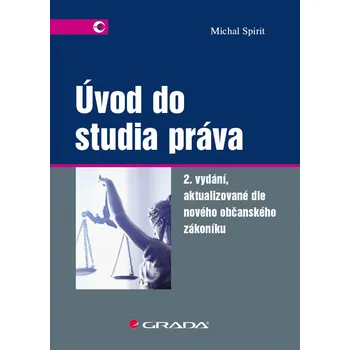 Úvod do studia práva