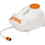 Nádržka na vodu pro vodicí vozík STIHL FW 20