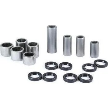 Ložisko převodovky PROX sada ložisek a těsnění přepákování HONDA XR 400R 98-04 (27-1047)