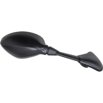 Zrcátko pro motocykl Zrcátko Bmw S 1000RR (09-15) pravé E699D 1113047