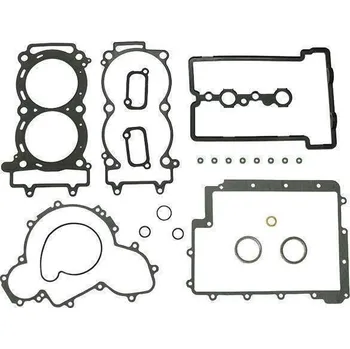 Těsnění motoru NAMURA sada těsnění motoru POLARIS RZR 4 900XP 12-14, RZR 900XP EFI 11-14