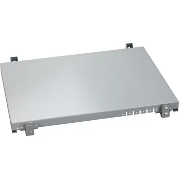 modulární přístroj a rozvaděč SCHNEIDER ELECTRIC SCHNEIDER Police NSYBBF1U40 pevná 19" NSYBBF1U40