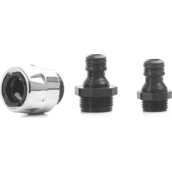 1426 rychlospojka combi 1/2"