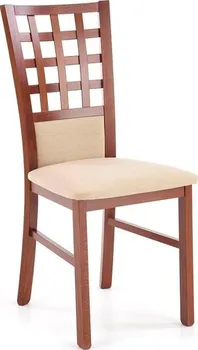 Jídelní židle Halmar Gerard 3