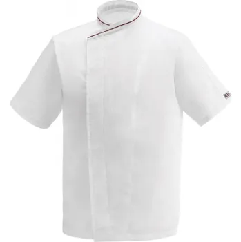 Gastro oděv Kuchařský rondon EGOchef JACK MICRO XL E-2069001EXL