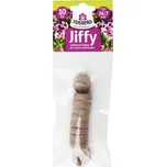 Rosteto Jiffy JP 24 mm 10 ks